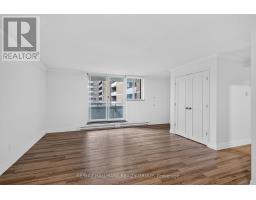 306 - 435 Albert Street, Ottawa, ON K1R7X4 Photo 6