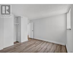306 - 435 Albert Street, Ottawa, ON K1R7X4 Photo 9
