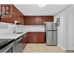 204 - 435 Albert Street, Ottawa, ON K1R7X4 Photo 19