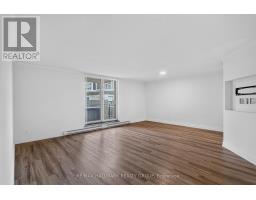 204 - 435 Albert Street, Ottawa, ON K1R7X4 Photo 25