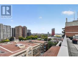 204 - 435 Albert Street, Ottawa, ON K1R7X4 Photo 28