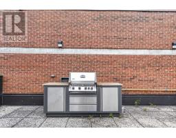 204 - 435 Albert Street, Ottawa, ON K1R7X4 Photo 32