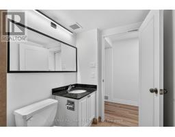1011 - 435 Albert Street, Ottawa, ON K1R7X4 Photo 13