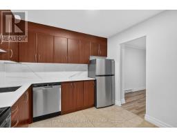 1011 - 435 Albert Street, Ottawa, ON K1R7X4 Photo 17