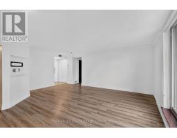 1011 - 435 Albert Street, Ottawa, ON K1R7X4 Photo 24