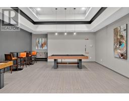 1011 - 435 Albert Street, Ottawa, ON K1R7X4 Photo 37