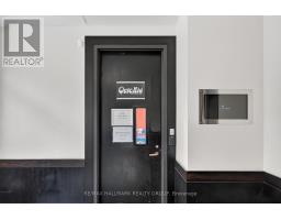 1011 - 435 Albert Street, Ottawa, ON K1R7X4 Photo 42