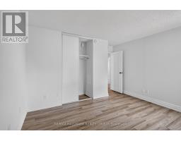 509 - 435 Albert Street, Ottawa, ON K1R7X4 Photo 10