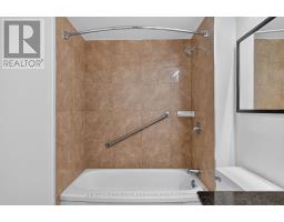 509 - 435 Albert Street, Ottawa, ON K1R7X4 Photo 12