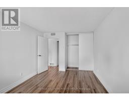 509 - 435 Albert Street, Ottawa, ON K1R7X4 Photo 21
