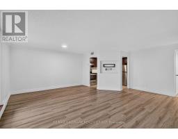 509 - 435 Albert Street, Ottawa, ON K1R7X4 Photo 23