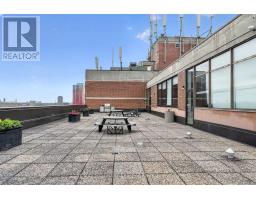 509 - 435 Albert Street, Ottawa, ON K1R7X4 Photo 29
