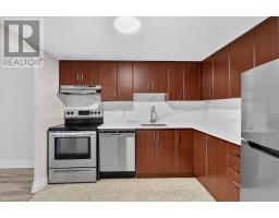 214 - 435 Albert Street, Ottawa, ON K1R7X4 Photo 18
