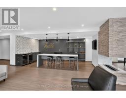 214 - 435 Albert Street, Ottawa, ON K1R7X4 Photo 34