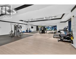 214 - 435 Albert Street, Ottawa, ON K1R7X4 Photo 41