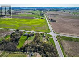 381 St. Paul Street W, St  Catharines, ON L2R3N1 Photo 10
