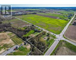 381 St. Paul Street W, St  Catharines, ON L2R3N1 Photo 11