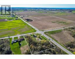 381 St. Paul Street W, St  Catharines, ON L2R3N1 Photo 12