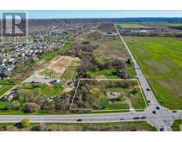 381 St. Paul Street W, St  Catharines, ON L2R3N1 Photo 6