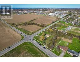 381 St. Paul Street W, St  Catharines, ON L2R3N1 Photo 7