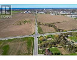 381 St. Paul Street W, St  Catharines, ON L2R3N1 Photo 8