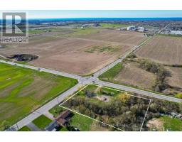 381 St. Paul Street W, St  Catharines, ON L2R3N1 Photo 9