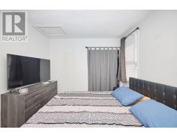 Laundry room - 44 Churchill Street, St  Catharines, ON L2S2P5 Photo 10