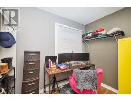 44 Churchill Street, St  Catharines, ON L2S2P5 Photo 11
