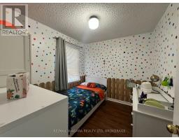 44 Churchill Street, St  Catharines, ON L2S2P5 Photo 12
