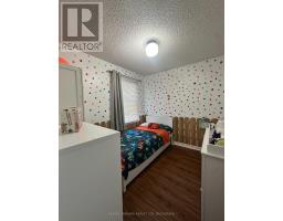 44 Churchill Street, St  Catharines, ON L2S2P5 Photo 13