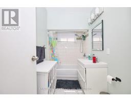 44 Churchill Street, St  Catharines, ON L2S2P5 Photo 14