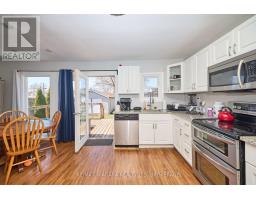 44 Churchill Street, St  Catharines, ON L2S2P5 Photo 15