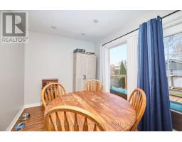 44 Churchill Street, St  Catharines, ON L2S2P5 Photo 16
