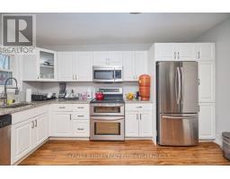 44 Churchill Street, St  Catharines, ON L2S2P5 Photo 17