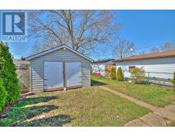 44 Churchill Street, St  Catharines, ON L2S2P5 Photo 18