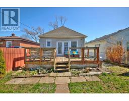 44 Churchill Street, St  Catharines, ON L2S2P5 Photo 20