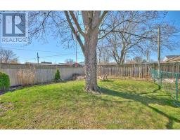 44 Churchill Street, St  Catharines, ON L2S2P5 Photo 21