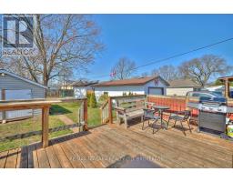 44 Churchill Street, St  Catharines, ON L2S2P5 Photo 23