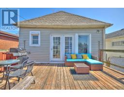 44 Churchill Street, St  Catharines, ON L2S2P5 Photo 24