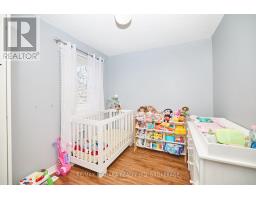 Dining room - 44 Churchill Street, St  Catharines, ON L2S2P5 Photo 6