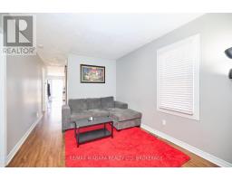 Bedroom 3 - 44 Churchill Street, St  Catharines, ON L2S2P5 Photo 7