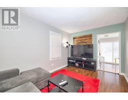 Recreational, Games room - 44 Churchill Street, St  Catharines, ON L2S2P5 Photo 8