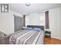 Utility room - 44 Churchill Street, St  Catharines, ON L2S2P5 Photo 9