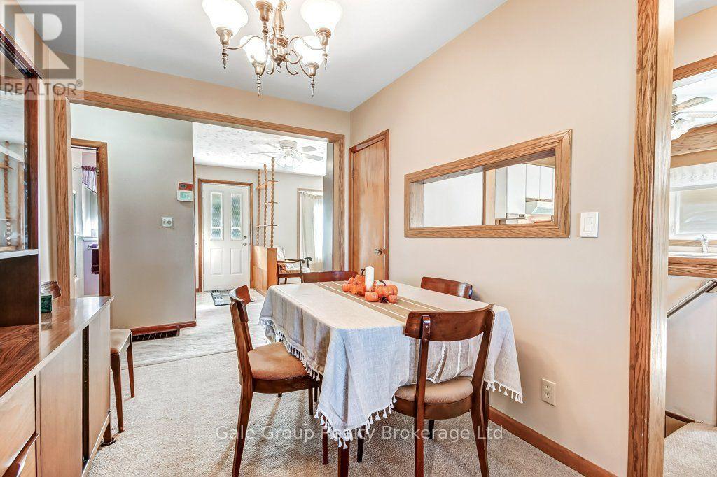 62 AILEEN DRIVE - 10