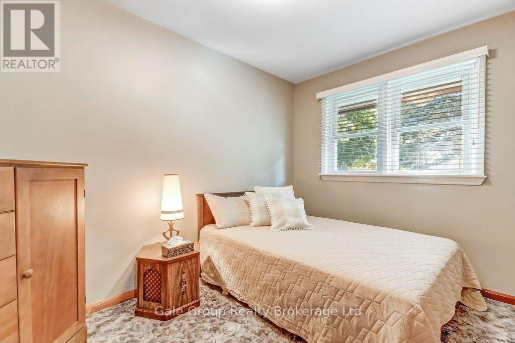 62 AILEEN DRIVE - 13