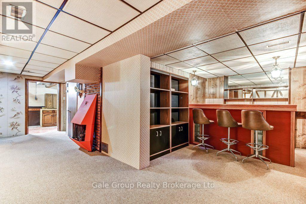 62 AILEEN DRIVE - Image 17