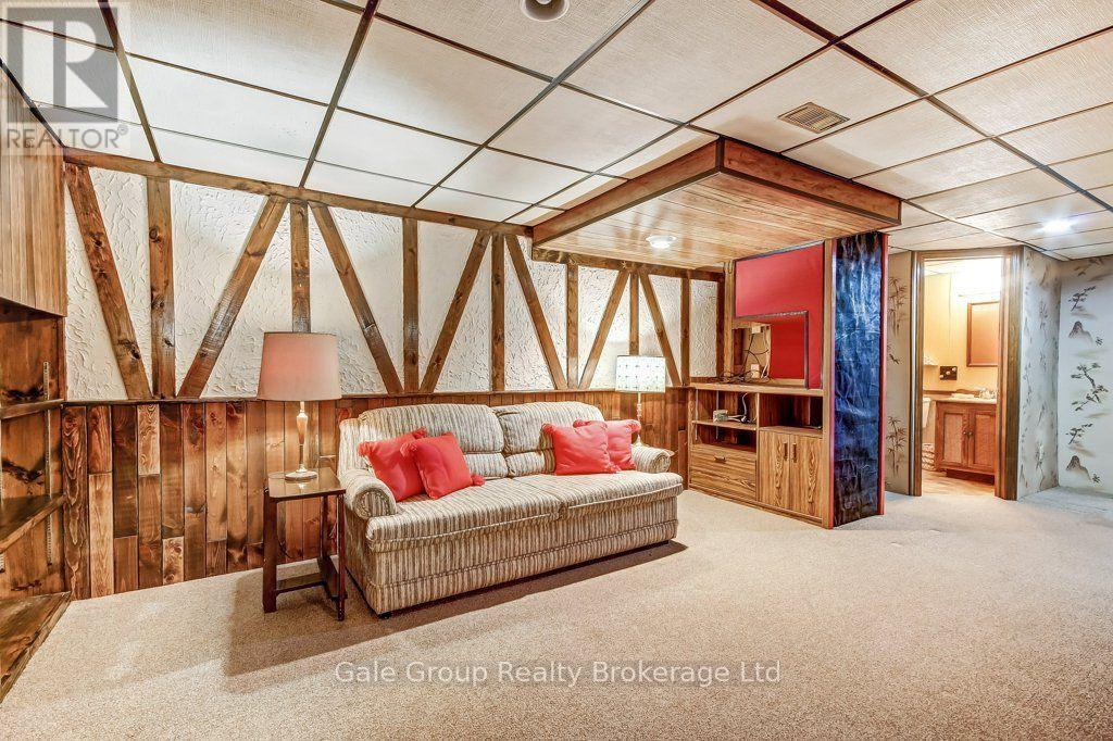 62 AILEEN DRIVE - Image 18