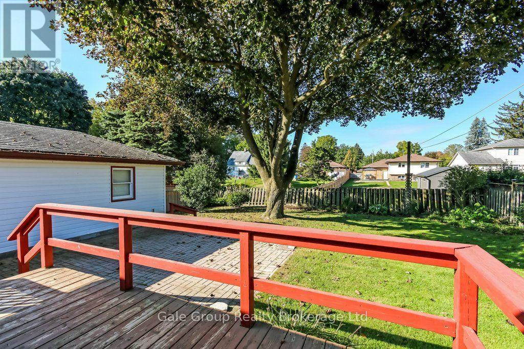62 AILEEN DRIVE - Image 21