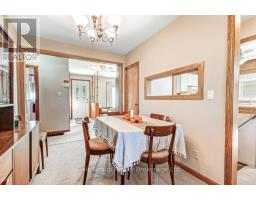 62 Aileen Drive, Woodstock, ON N4S4A1 Photo 10