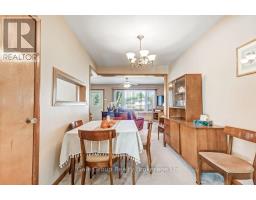 62 Aileen Drive, Woodstock, ON N4S4A1 Photo 11